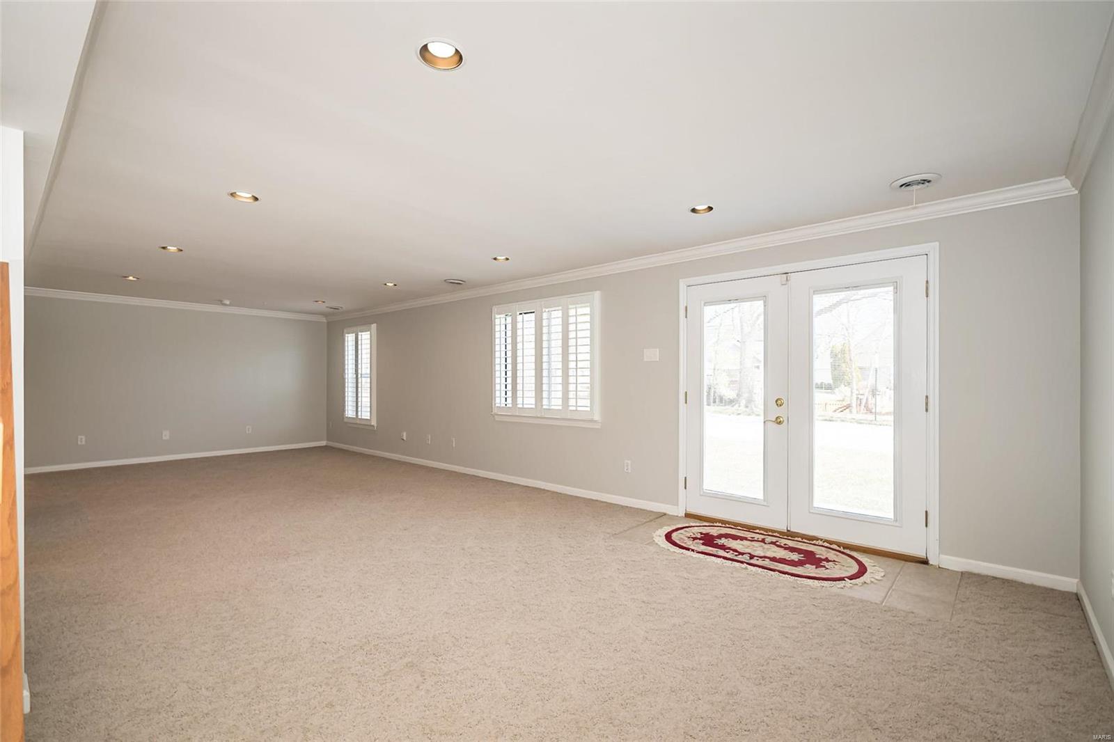 15707 Potter Ridge Drive Chesterfield, MO 63017 - Photo 33 of 42 Gallery Image 33