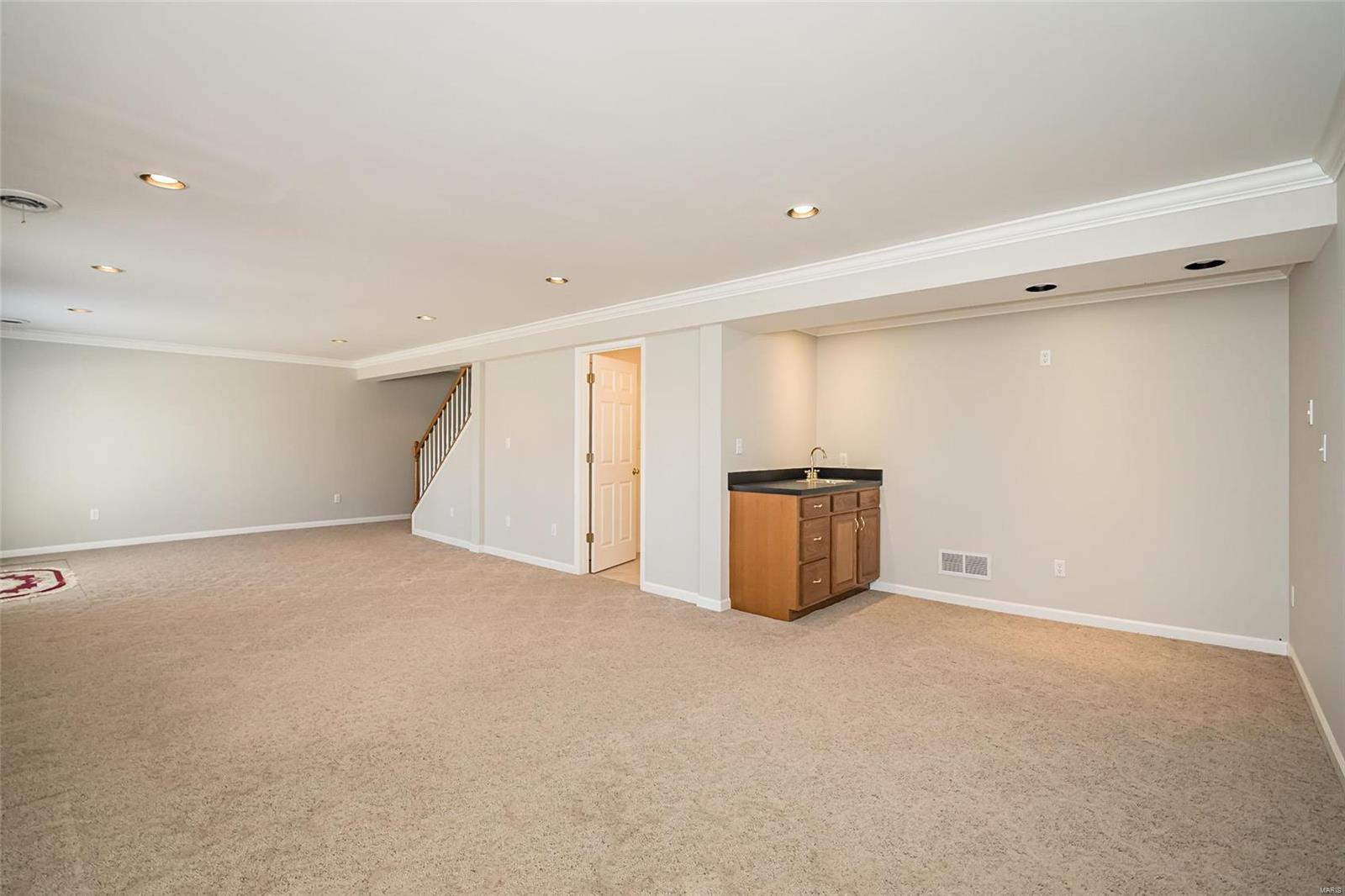 15707 Potter Ridge Drive Chesterfield, MO 63017 - Photo 36 of 42 Gallery Image 36