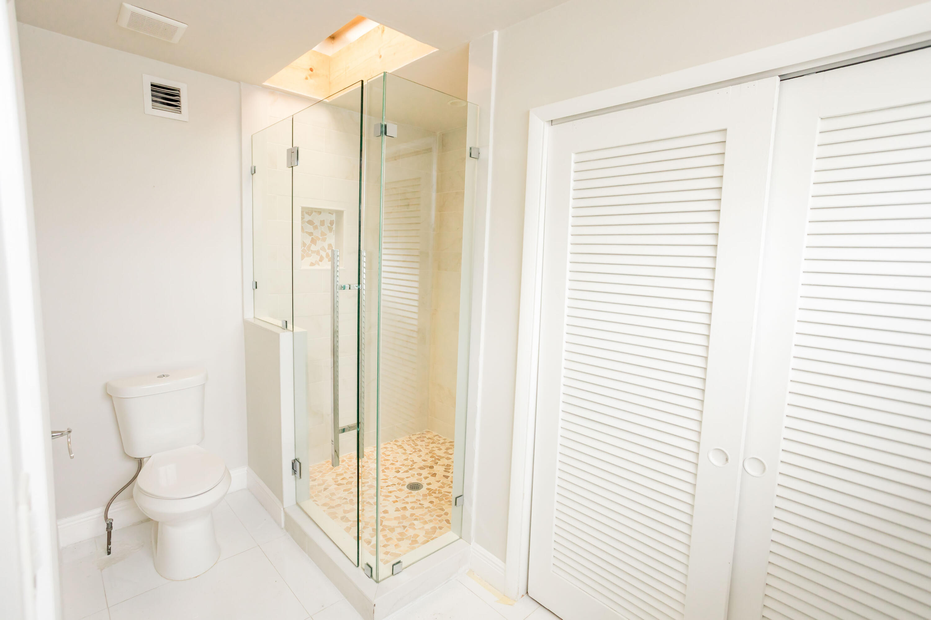 7306 Clarke Road Lake Clarke Shores, FL 33406 - Photo 52 of 77 Master room 2