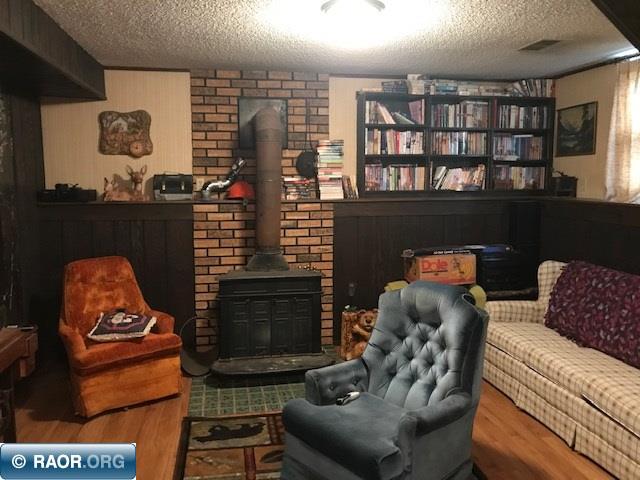 3423 North Leighton Road Hibbing, MN 55746 - Photo 19 of 27 Gallery Image 19