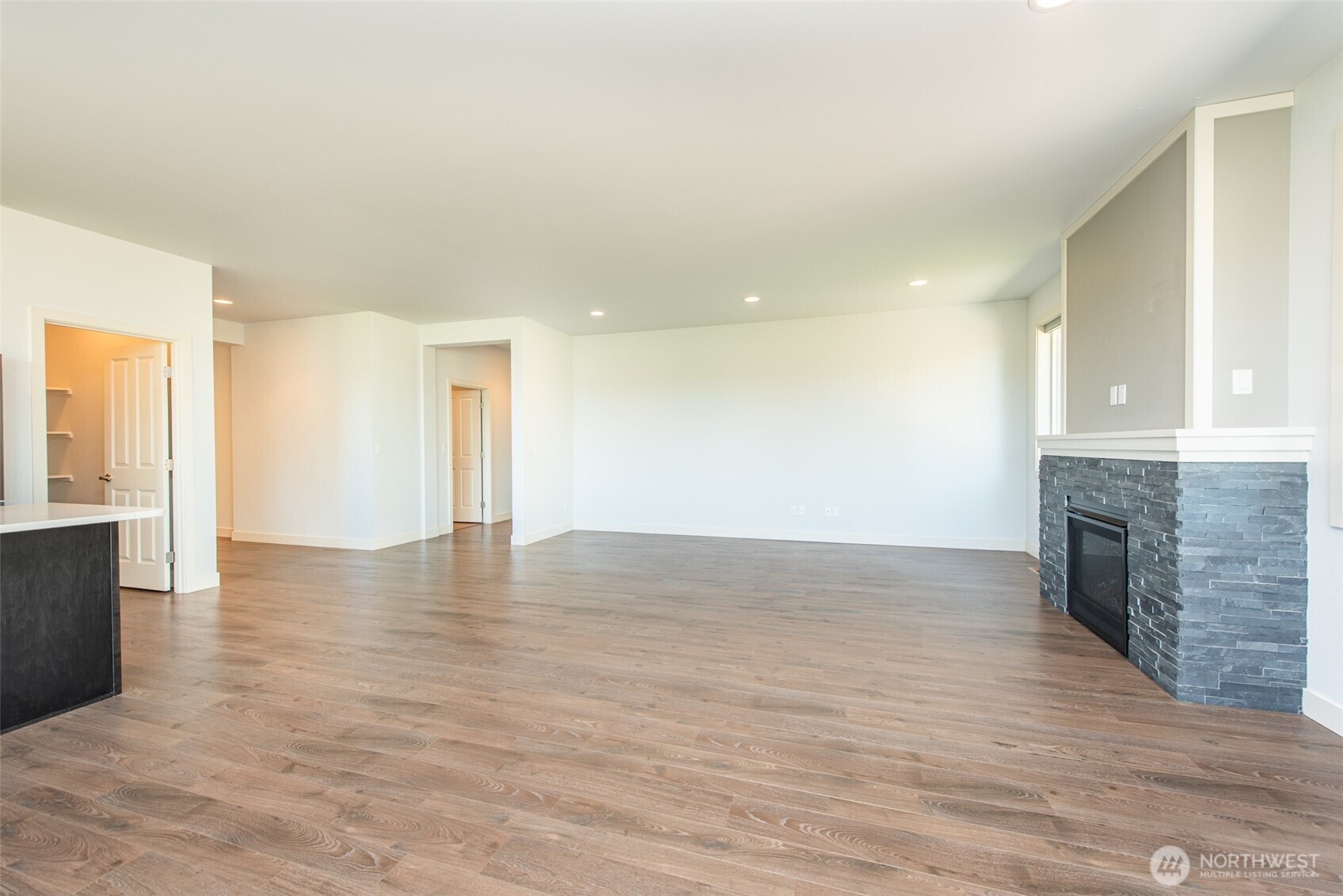 160 Blue Glacier Loop Sequim, WA 98382 - Photo 7 of 39