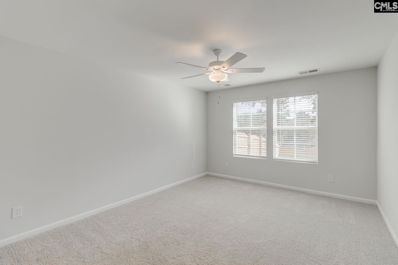 233 Laurinton Farms Road Hopkins, SC 29061 - Photo 19 of 29 Gallery Image 19