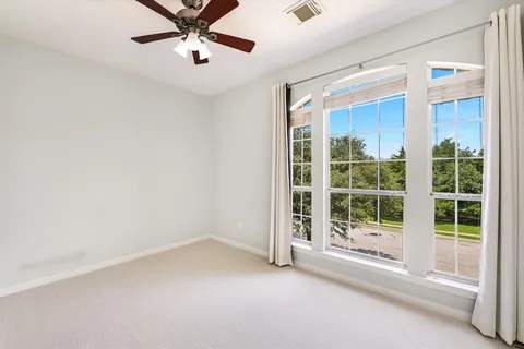 $750,000 | 12820 Rush Creek Lane, Austin, TX 78732