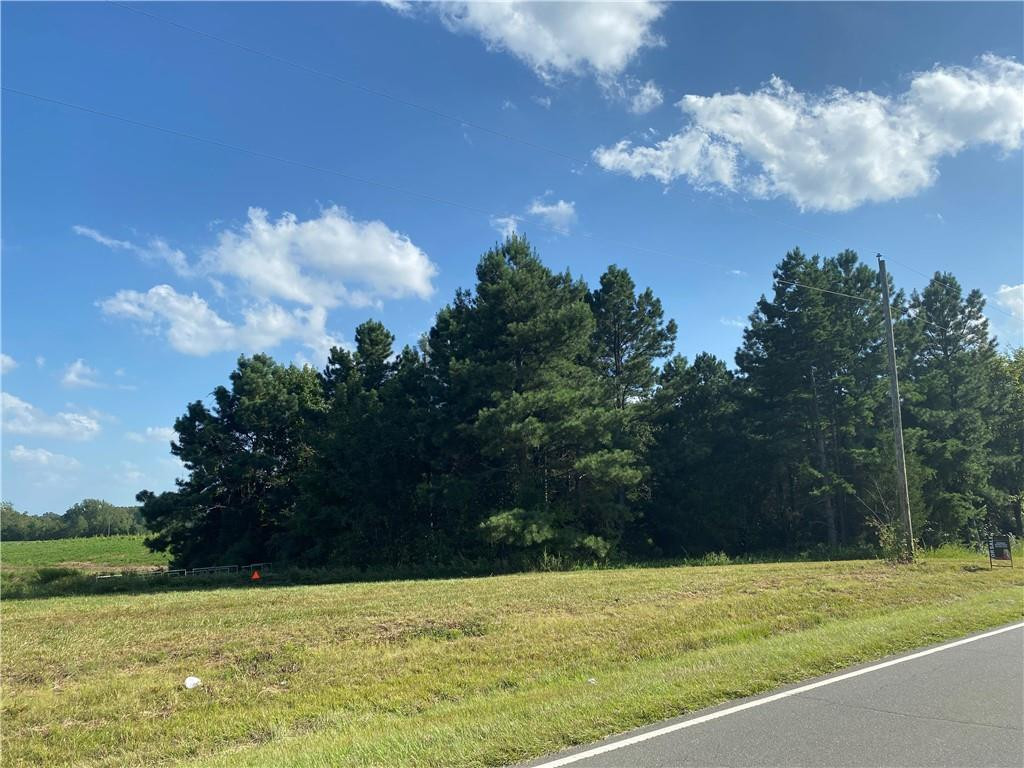 2.63-acres Allensville Road Roxboro, NC 27574 - Photo 2 of 4
