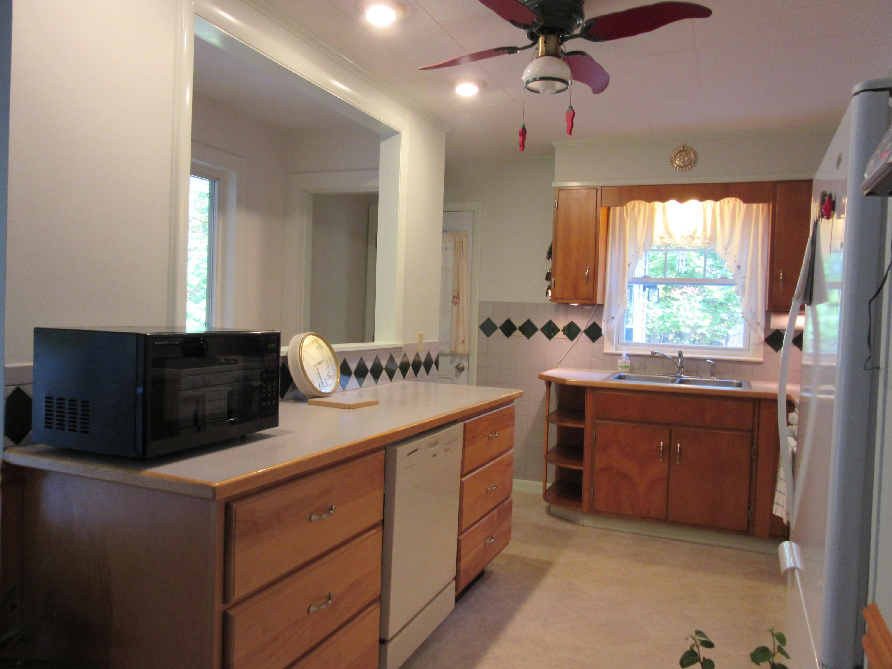 234 Main Road Eddington, ME 04428 - Photo 7 of 41 7