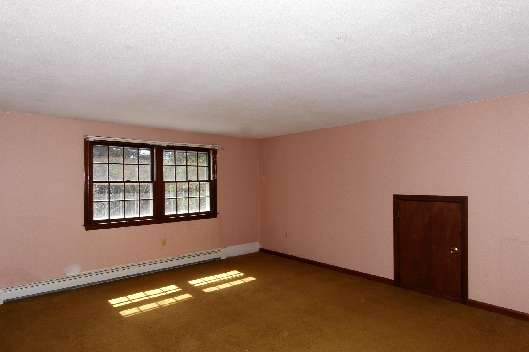 330 North Sunken Meadow Road Eastham, MA 02642 - Photo 8 of 19 Bedroom