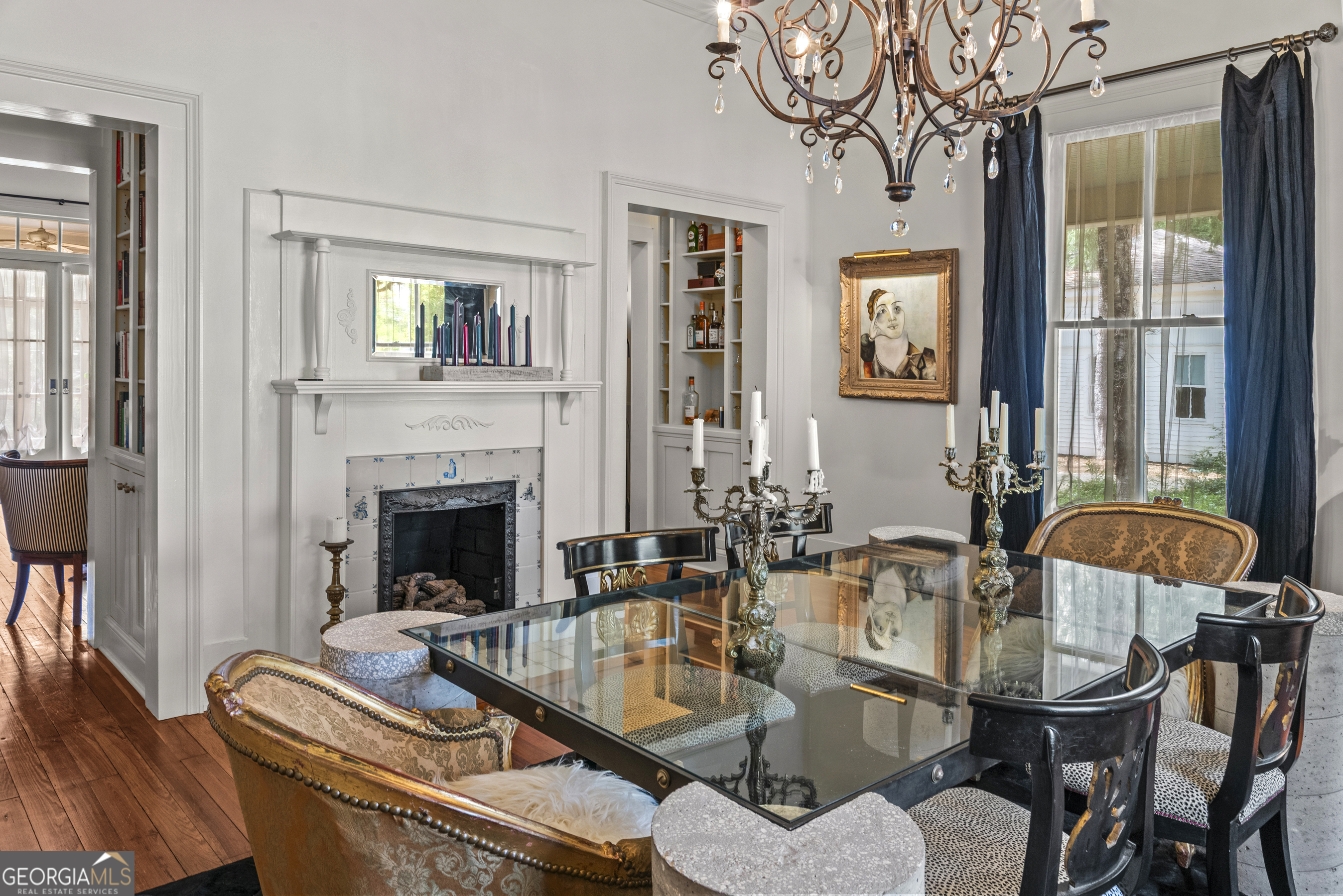 358 Pine Street Madison, GA 30650 - Photo 13 of 45