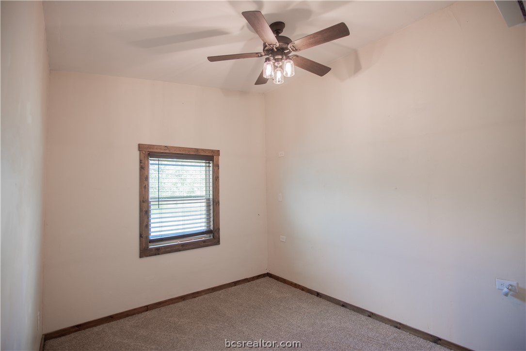 11696 Long Trussel Road Bryan, TX 77808 - Photo 12 of 29