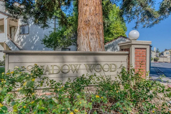 $734,000 | 1538 Meadow Ridge Circle, San Jose, CA 95131