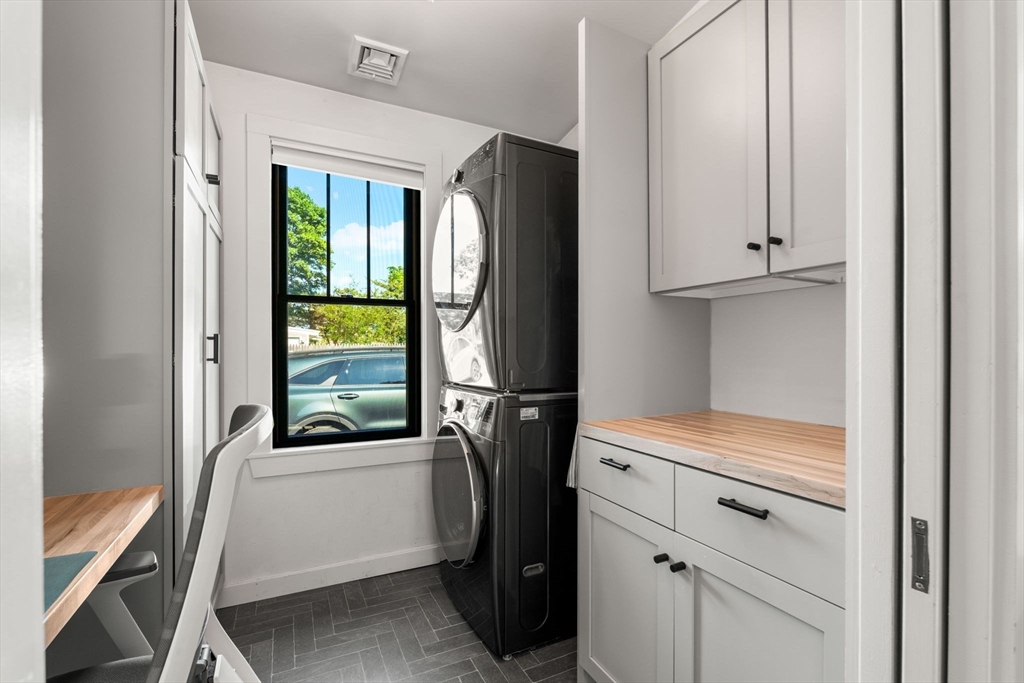 66 Cottage Road Newbury, MA 01951 - Photo 14 of 42 Gallery Image 14