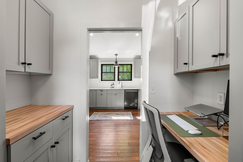66 Cottage Road Newbury, MA 01951 - Photo 15 of 42 Gallery Image 15