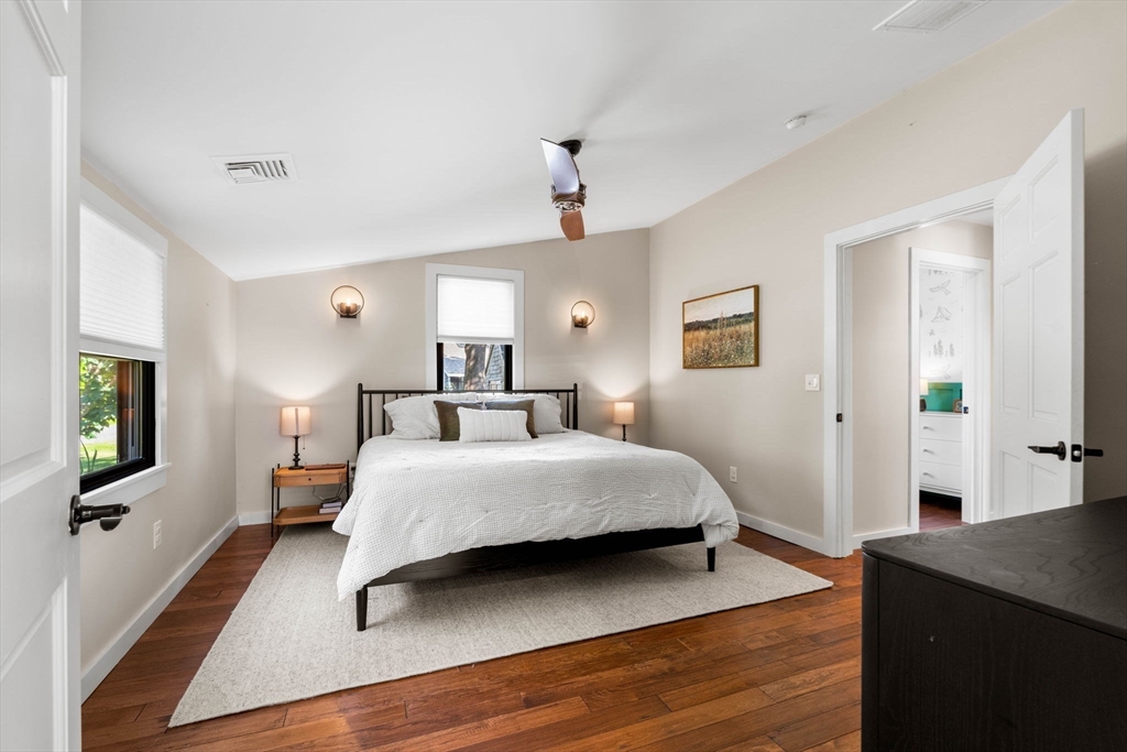 66 Cottage Road Newbury, MA 01951 - Photo 16 of 42 Gallery Image 16