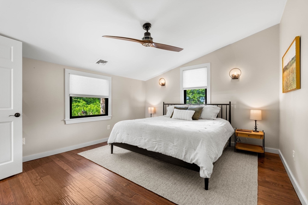 66 Cottage Road Newbury, MA 01951 - Photo 17 of 42 Gallery Image 17