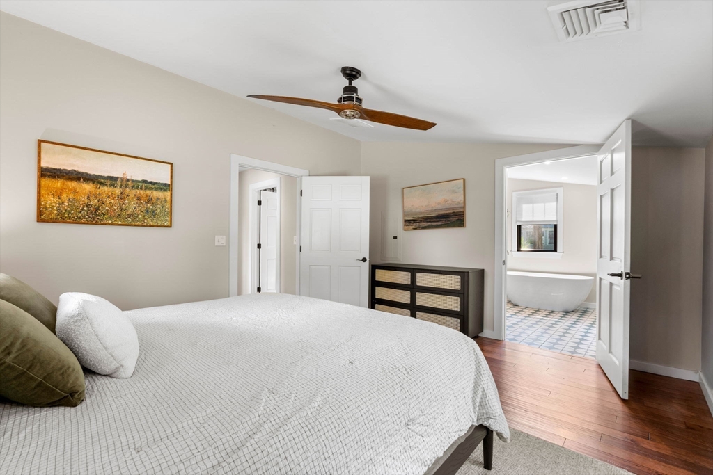 66 Cottage Road Newbury, MA 01951 - Photo 18 of 42 Gallery Image 18