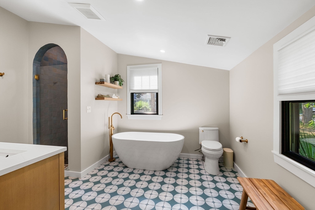 66 Cottage Road Newbury, MA 01951 - Photo 19 of 42 Gallery Image 19