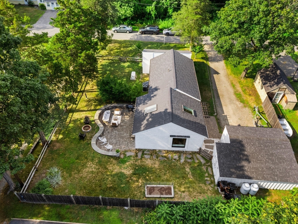 66 Cottage Road Newbury, MA 01951 - Photo 2 of 42 Gallery Image 2