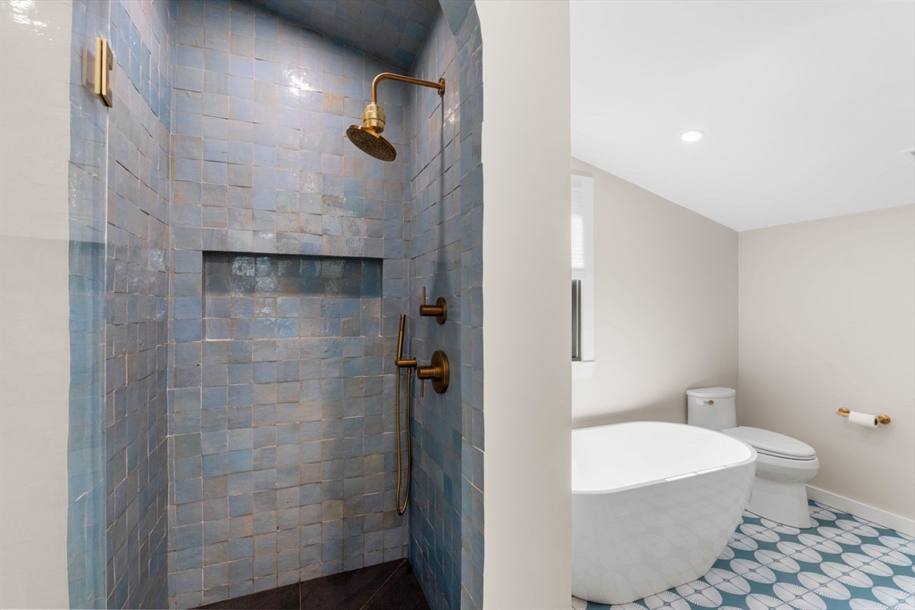 66 Cottage Road Newbury, MA 01951 - Photo 21 of 42 Gallery Image 21