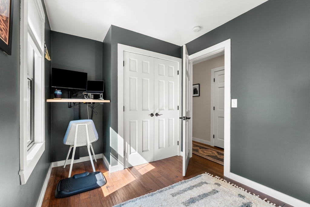 66 Cottage Road Newbury, MA 01951 - Photo 23 of 42 Gallery Image 23
