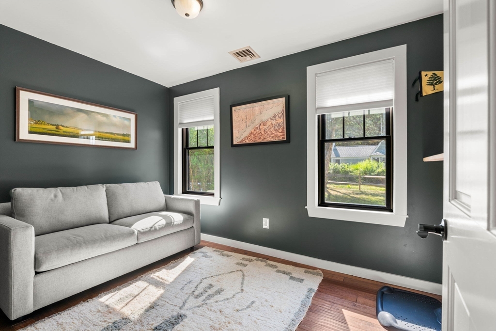 66 Cottage Road Newbury, MA 01951 - Photo 24 of 42 Gallery Image 24