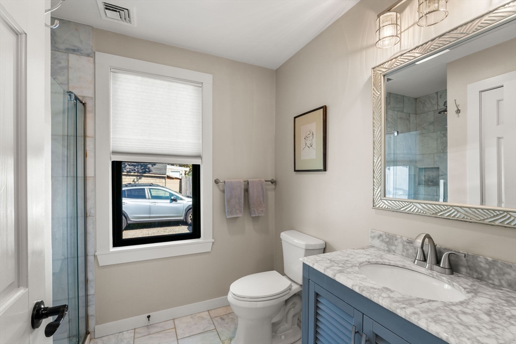 66 Cottage Road Newbury, MA 01951 - Photo 26 of 42 Gallery Image 26