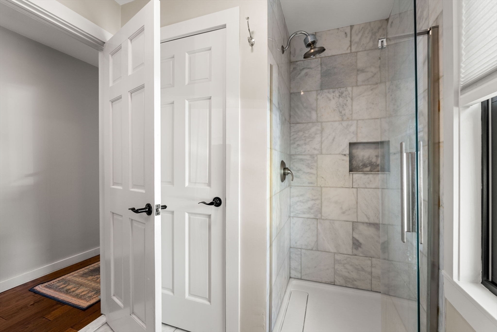 66 Cottage Road Newbury, MA 01951 - Photo 27 of 42 Gallery Image 27
