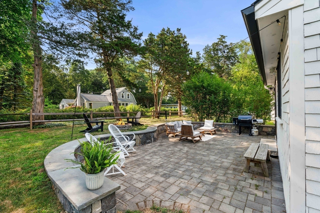 66 Cottage Road Newbury, MA 01951 - Photo 28 of 42 Gallery Image 28