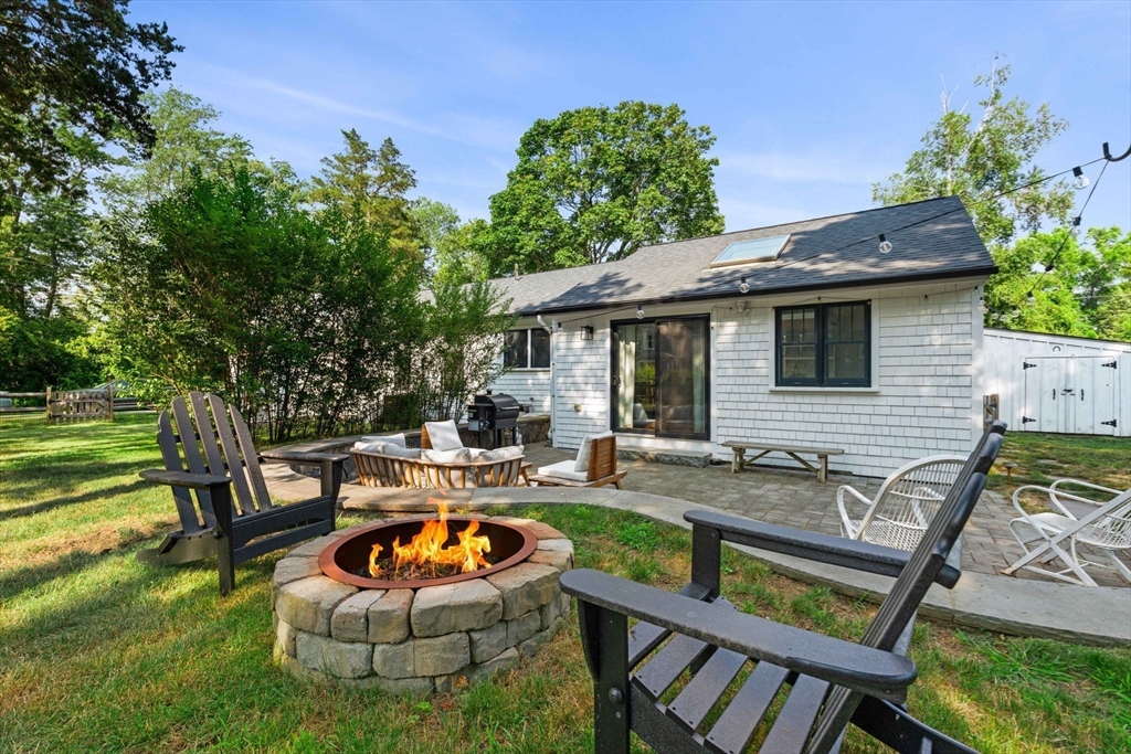 66 Cottage Road Newbury, MA 01951 - Photo 29 of 42 Gallery Image 29