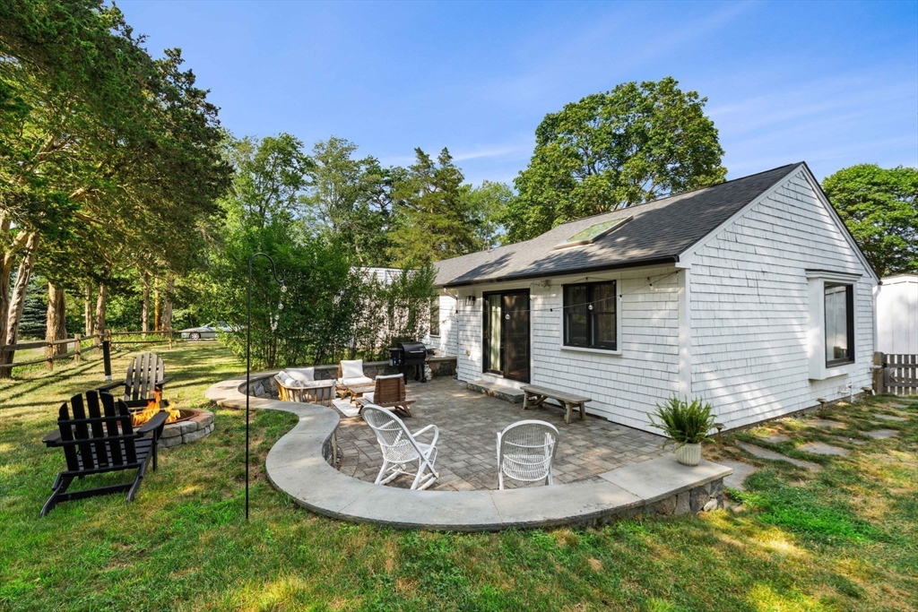 66 Cottage Road Newbury, MA 01951 - Photo 30 of 42 Gallery Image 30