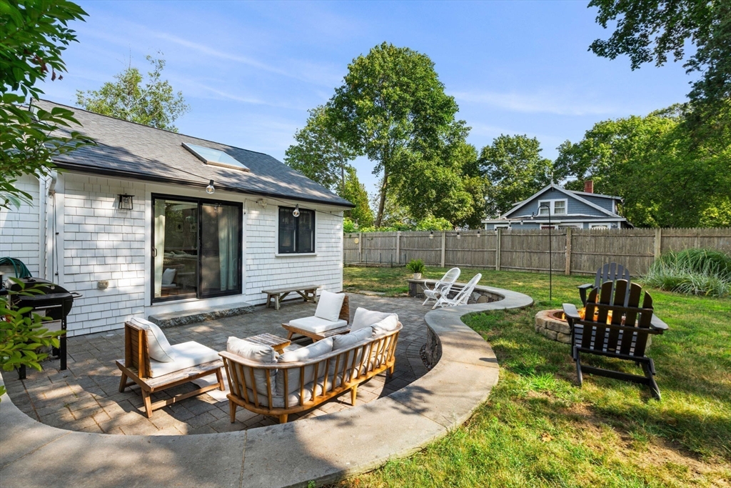 66 Cottage Road Newbury, MA 01951 - Photo 31 of 42 Gallery Image 31