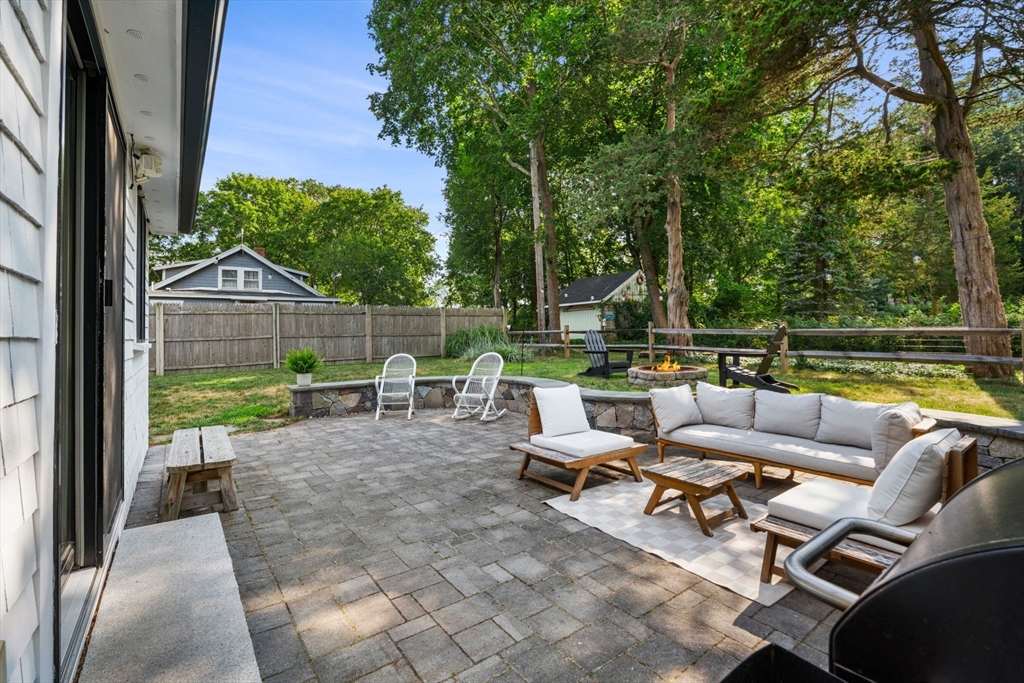 66 Cottage Road Newbury, MA 01951 - Photo 32 of 42 Gallery Image 32