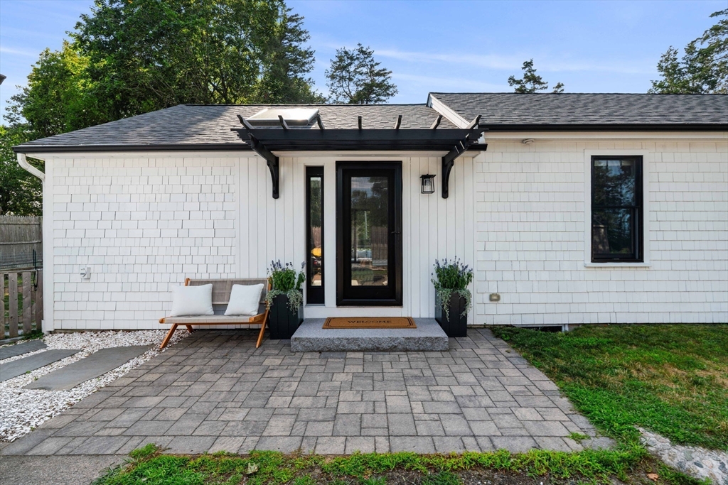 66 Cottage Road Newbury, MA 01951 - Photo 33 of 42 Gallery Image 33