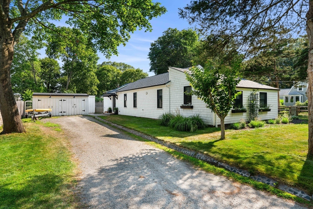66 Cottage Road Newbury, MA 01951 - Photo 34 of 42 Gallery Image 34