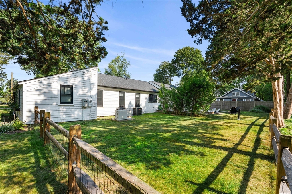 66 Cottage Road Newbury, MA 01951 - Photo 35 of 42 Gallery Image 35
