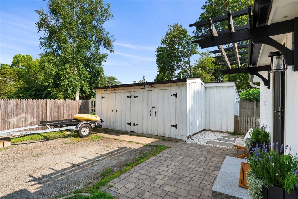 66 Cottage Road Newbury, MA 01951 - Photo 36 of 42 Gallery Image 36