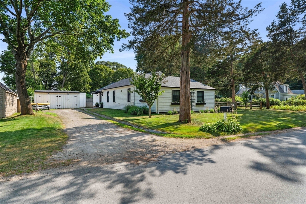 66 Cottage Road Newbury, MA 01951 - Photo 37 of 42 Gallery Image 37