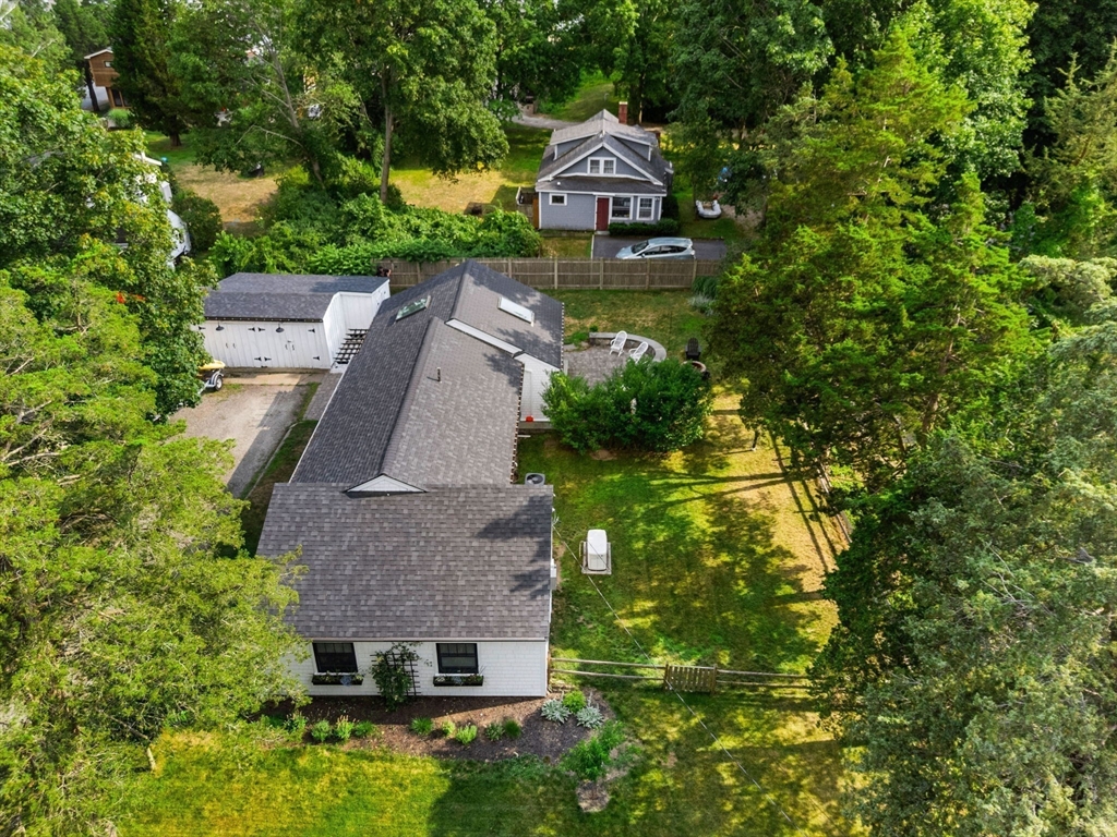 66 Cottage Road Newbury, MA 01951 - Photo 38 of 42 Gallery Image 38