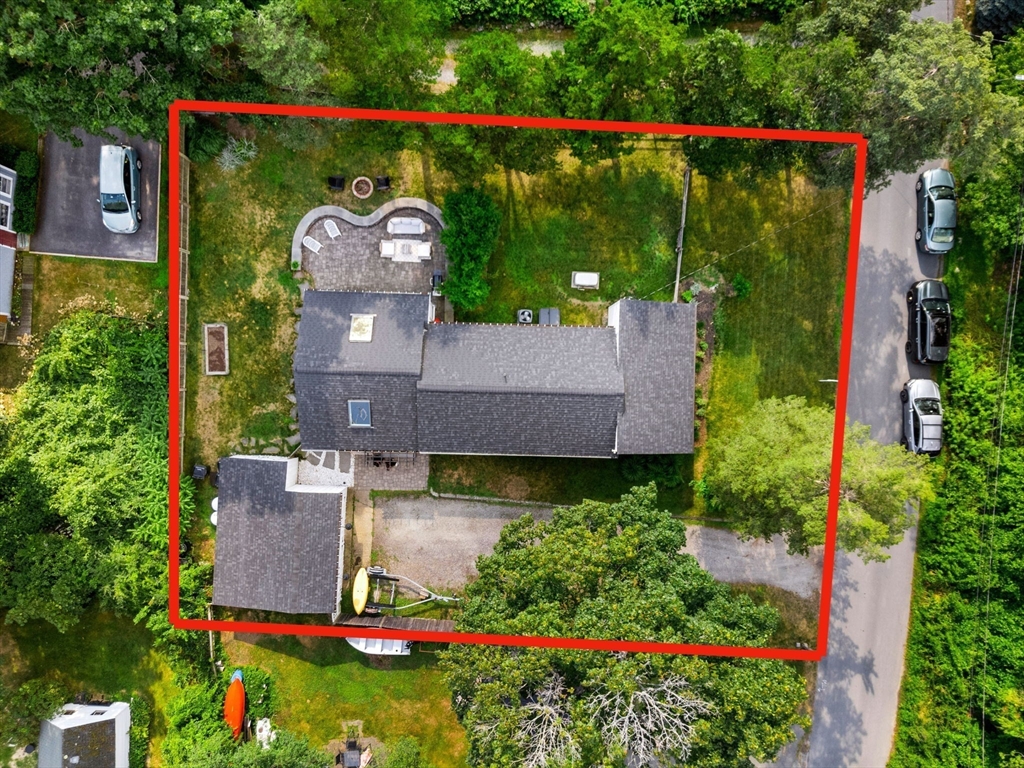 66 Cottage Road Newbury, MA 01951 - Photo 39 of 42 Gallery Image 39
