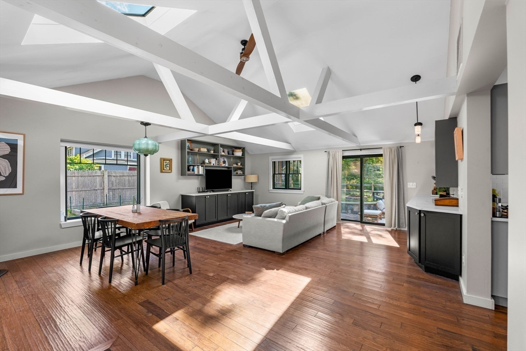 66 Cottage Road Newbury, MA 01951 - Photo 5 of 42 Gallery Image 5