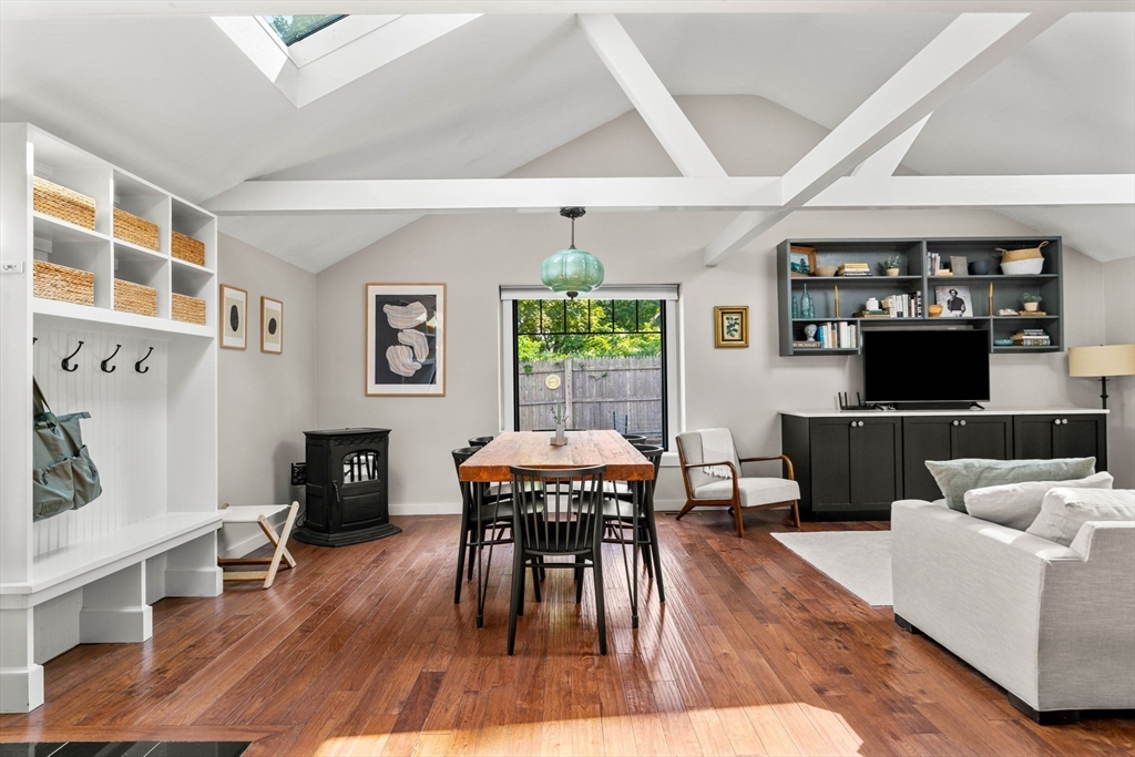 66 Cottage Road Newbury, MA 01951 - Photo 6 of 42 Gallery Image 6