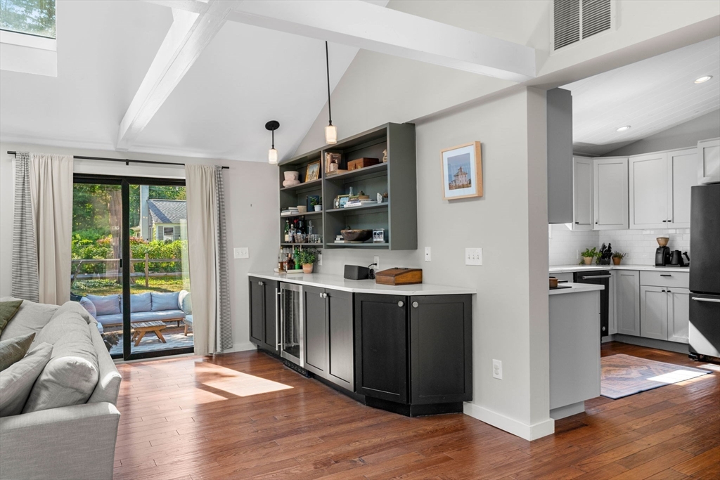 66 Cottage Road Newbury, MA 01951 - Photo 7 of 42 Gallery Image 7