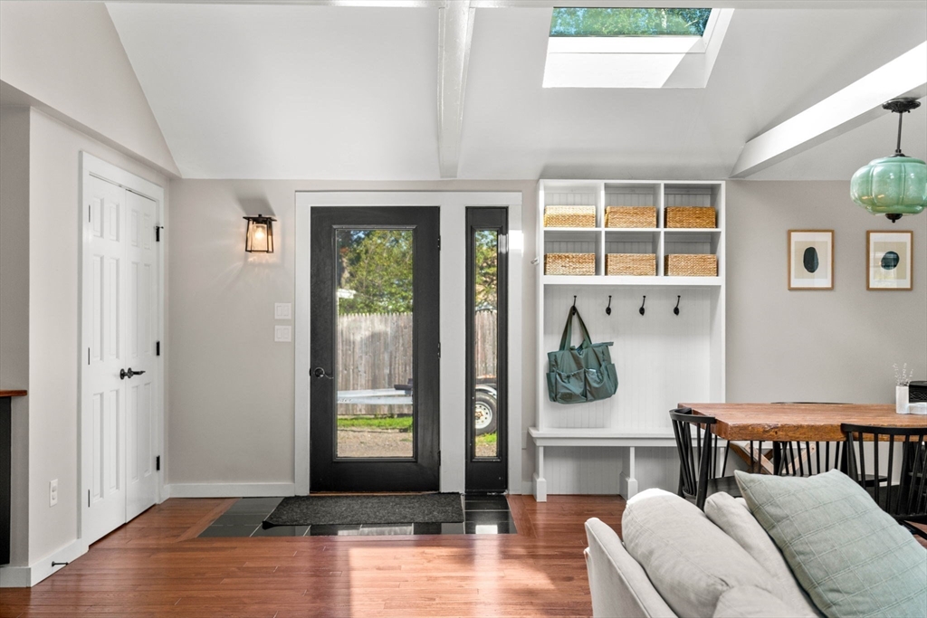 66 Cottage Road Newbury, MA 01951 - Photo 8 of 42 Gallery Image 8
