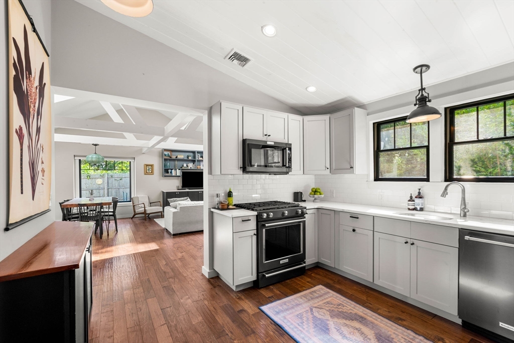 66 Cottage Road Newbury, MA 01951 - Photo 10 of 42 Gallery Image 10