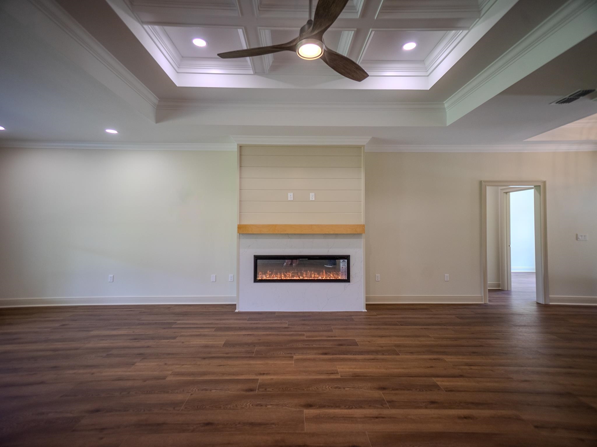 3998 West W Kelly Road Tallahassee, FL 32311 - Photo 15 of 47