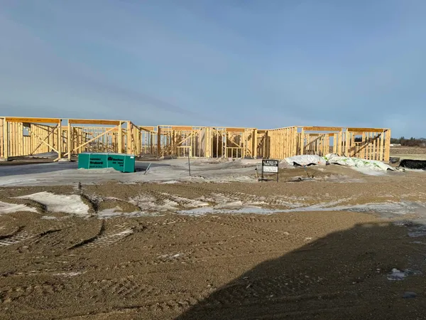 $399,900 | 669 Waraju Avenue, New Ulm, MN 56073