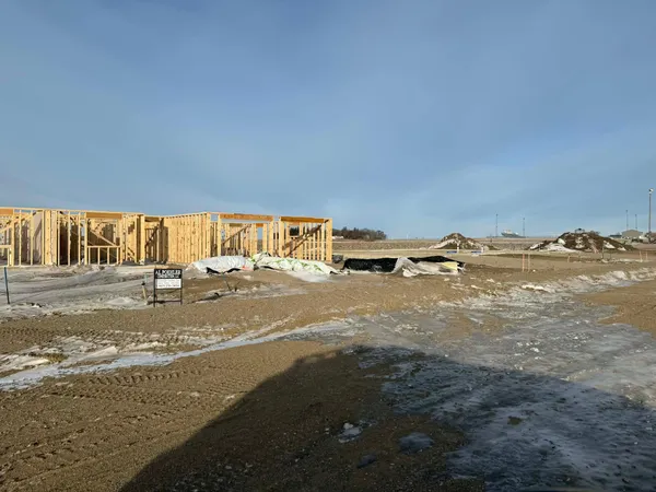 $399,900 | 669 Waraju Avenue, New Ulm, MN 56073