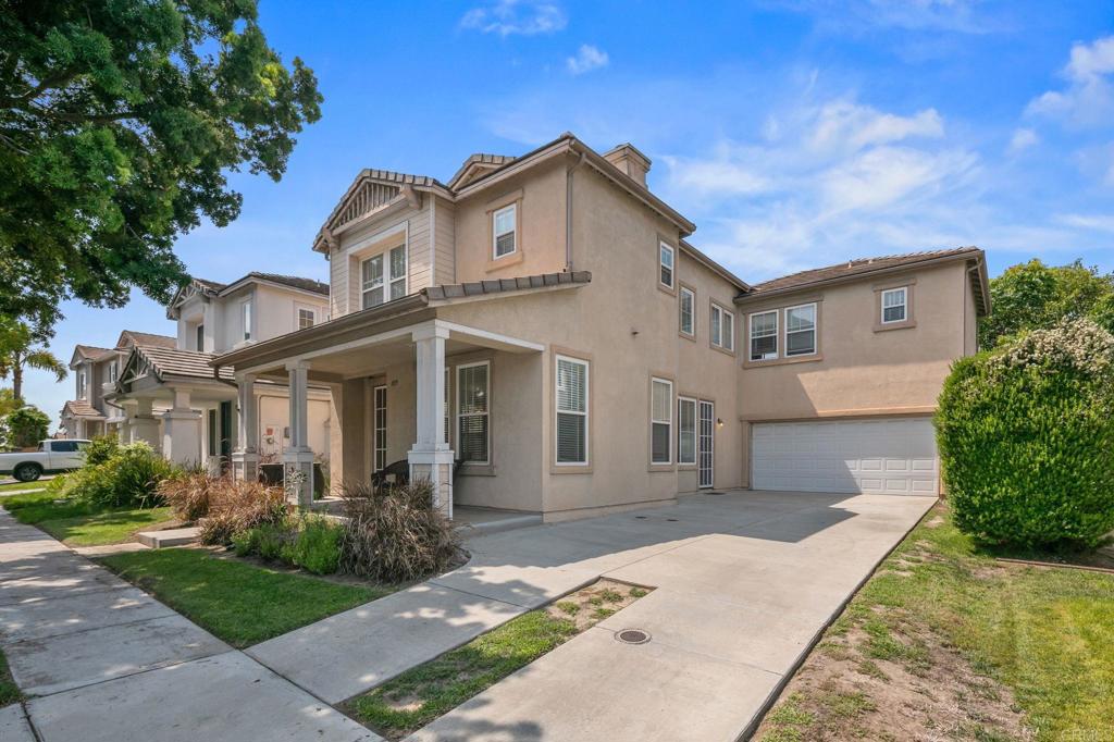 1855 Sheep Ranch Loop Chula Vista, CA 91913 - Photo 1 of 1