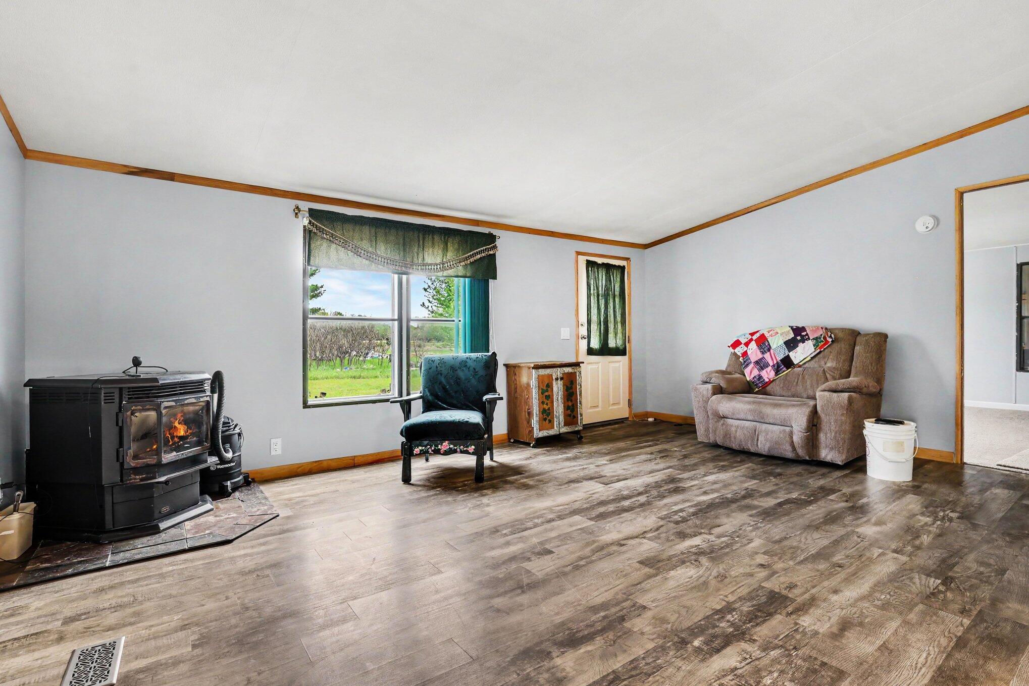 10812 Henkel Road Morley, MI 49336 - Photo 15 of 36 011_file_4484