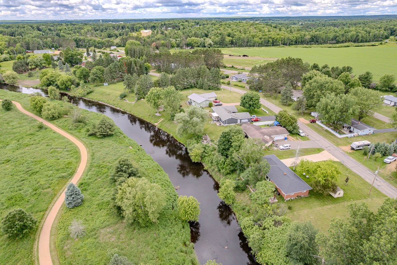 W5097 Sunset Drive Merrill, WI 54452 - Photo 37 of 41