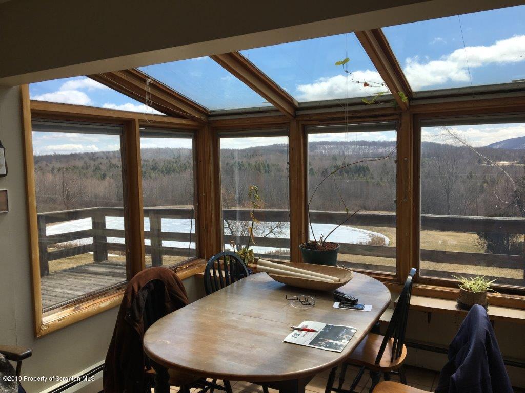 160 Hines Road Thompson, PA 18465 - Photo 12 of 41 Gallery Image 12