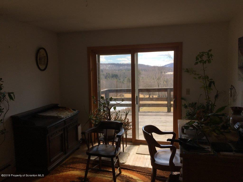 160 Hines Road Thompson, PA 18465 - Photo 14 of 41 Gallery Image 14